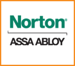 NORTON Logo