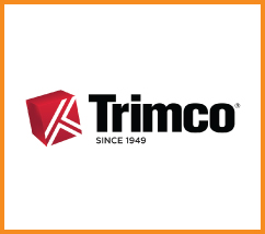TRIMCO Logo