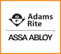 ADAMS RITE Logo