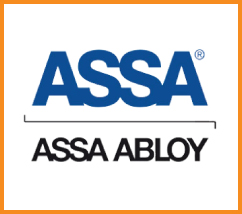 ASSA Logo