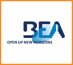 BEA Logo