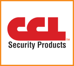 CCL Logo