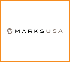 MARKS Logo