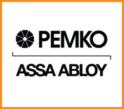 PEMKO Logo