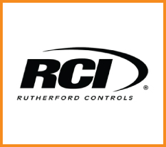 RCI Logo