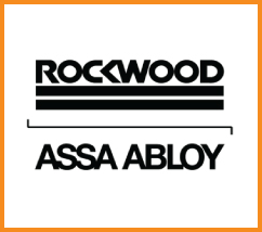 ROCKWOOD Logo