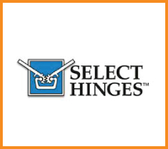 SELECT Logo