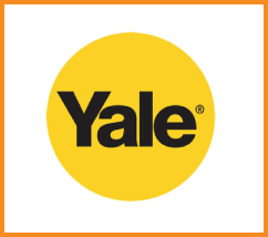 YALE Logo